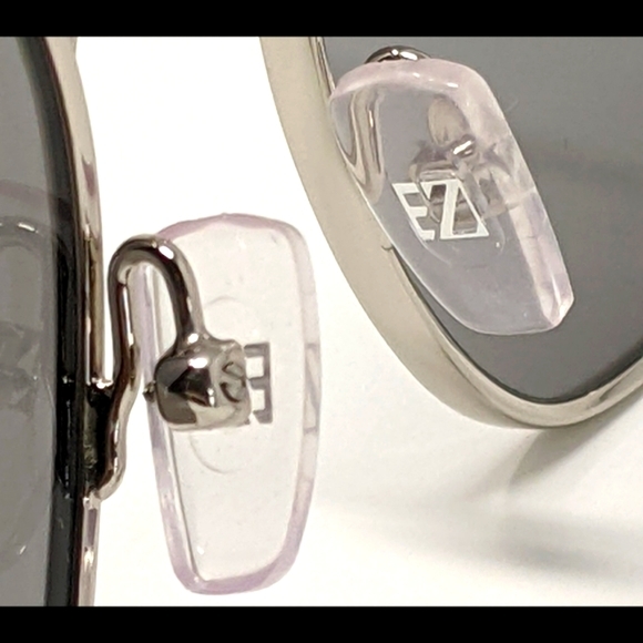 Ermenegildo Zegna :: EZ0093-S18C - Picture 11 of 13